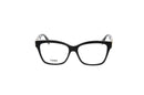 Lunettes De Vue - Fendi