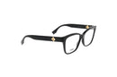 Lunettes De Vue - Fendi