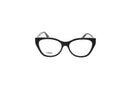 Lunettes De Vue - Fendi