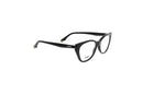 Lunettes De Vue - Fendi
