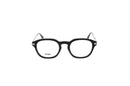 Lunettes De Vue - Fendi