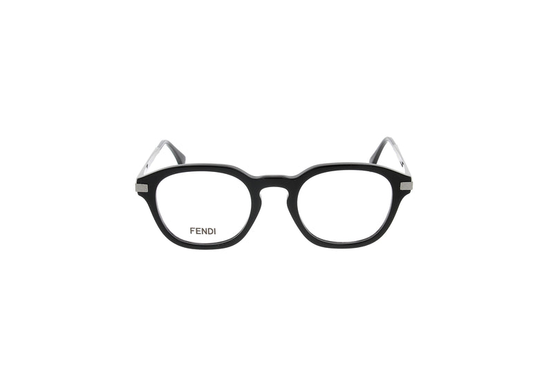 Lunettes De Vue - Fendi
