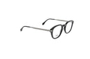Lunettes De Vue - Fendi
