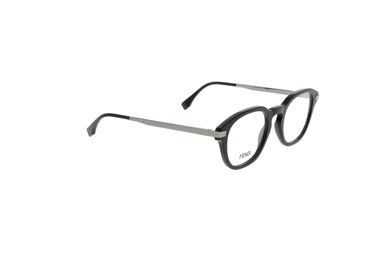 Lunettes De Vue - Fendi