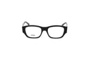 Lunettes De Vue - Fendi