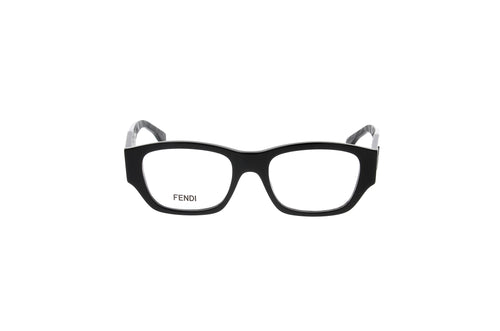Lunettes De Vue - Fendi