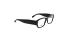 Lunettes De Vue - Fendi