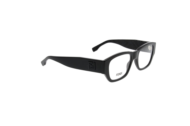Lunettes De Vue - Fendi