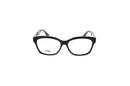Lunettes De Vue - Fendi