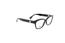 Lunettes De Vue - Fendi