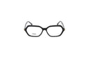 Lunettes De Vue - Fendi