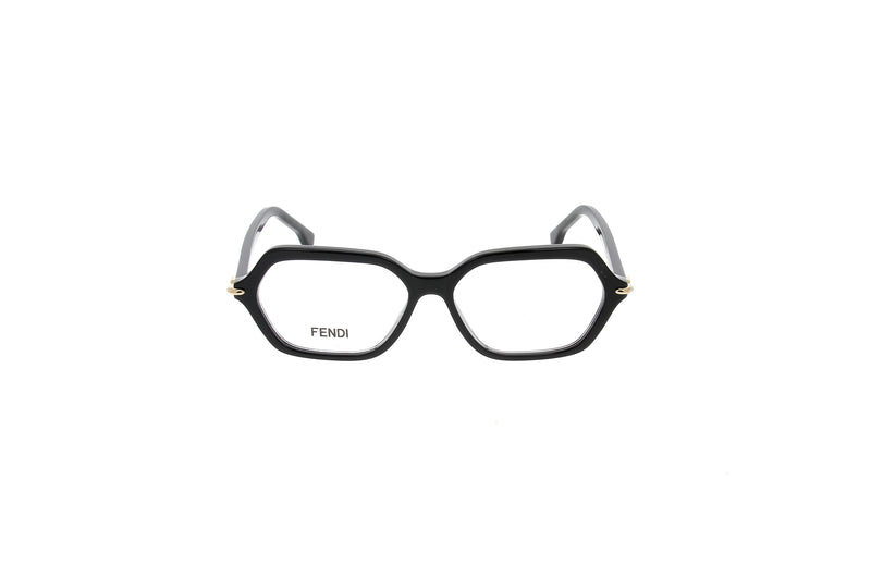 Lunettes De Vue - Fendi