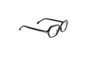 Lunettes De Vue - Fendi