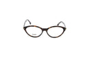 Lunettes De Vue - Fendi