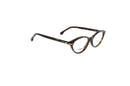 Lunettes De Vue - Fendi
