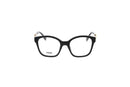 Lunettes De Vue - Fendi