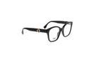 Lunettes De Vue - Fendi