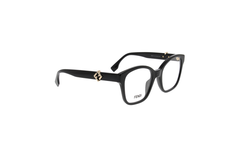 Lunettes De Vue - Fendi