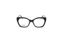 Lunettes De Vue - Fendi