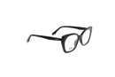 Lunettes De Vue - Fendi