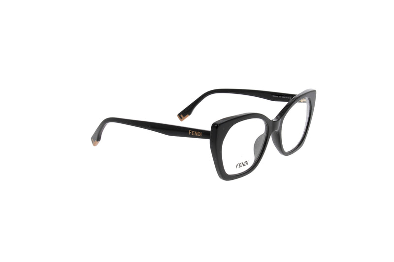 Lunettes De Vue - Fendi