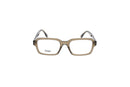 Lunettes De Vue - Fendi