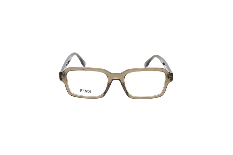 Lunettes De Vue - Fendi