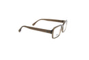 Lunettes De Vue - Fendi