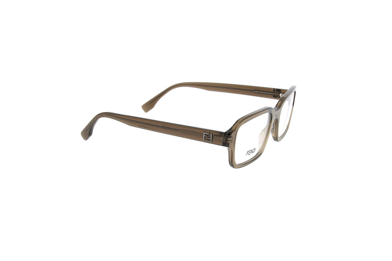 Lunettes De Vue - Fendi