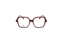 Lunettes De Vue - Fendi