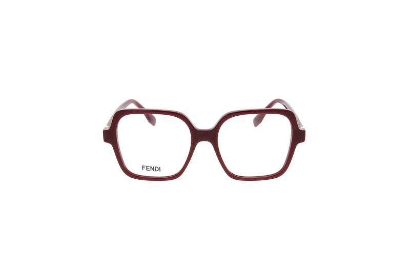 Lunettes De Vue - Fendi