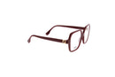 Lunettes De Vue - Fendi