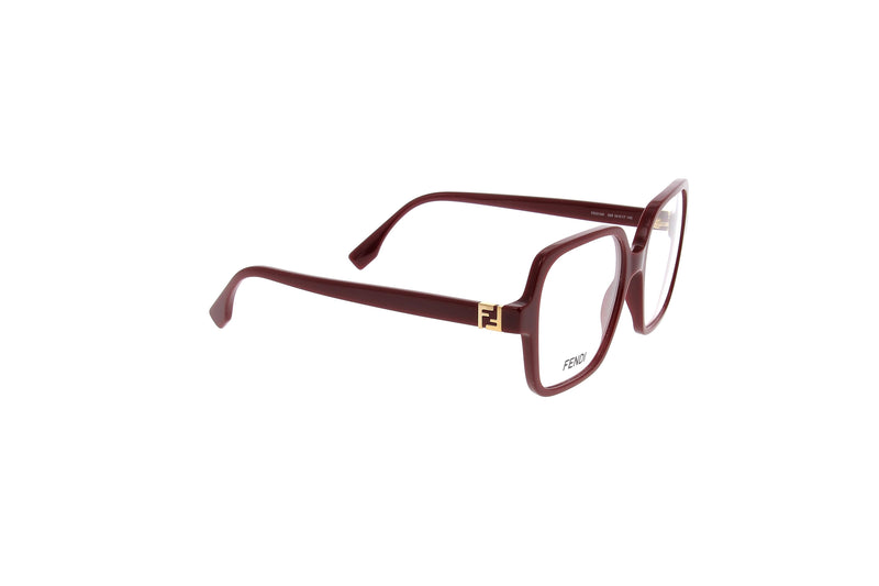 Lunettes De Vue - Fendi