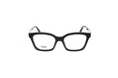 Lunettes De Vue - Fendi