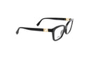 Lunettes De Vue - Fendi