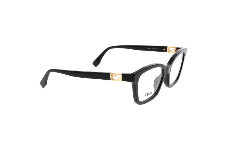 Lunettes De Vue - Fendi