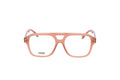 Luxury Eyewear – Solglasögon - Fendi