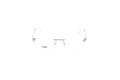 Eyeglasses - Fendi