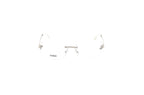 Eyeglasses - Fendi
