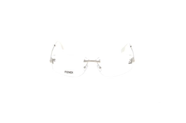 Eyeglasses - Fendi
