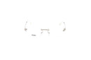 Lunettes De Vue - Fendi