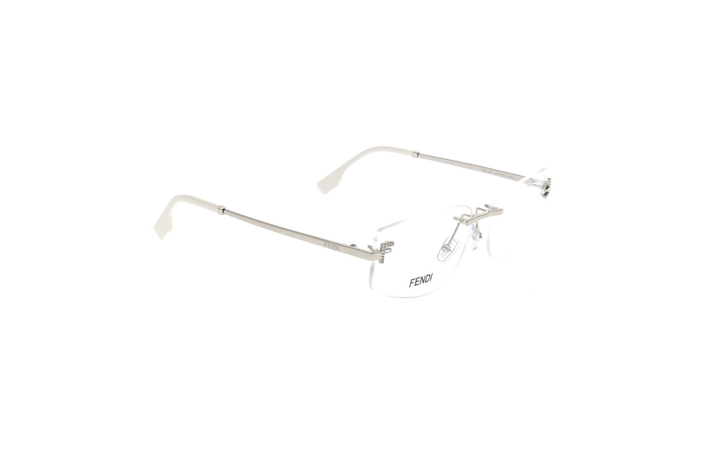 Eyeglasses - Fendi