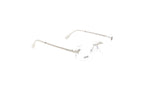 Eyeglasses - Fendi