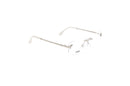 Lunettes De Vue - Fendi