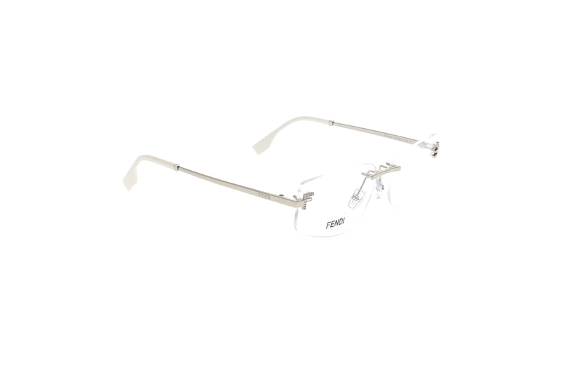 Lunettes De Vue - Fendi