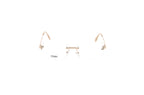 Eyeglasses - Fendi