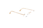 Eyeglasses - Fendi