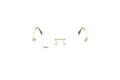 Eyeglasses - Fendi