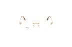 Eyeglasses - Fendi