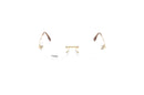 Lunettes De Vue - Fendi